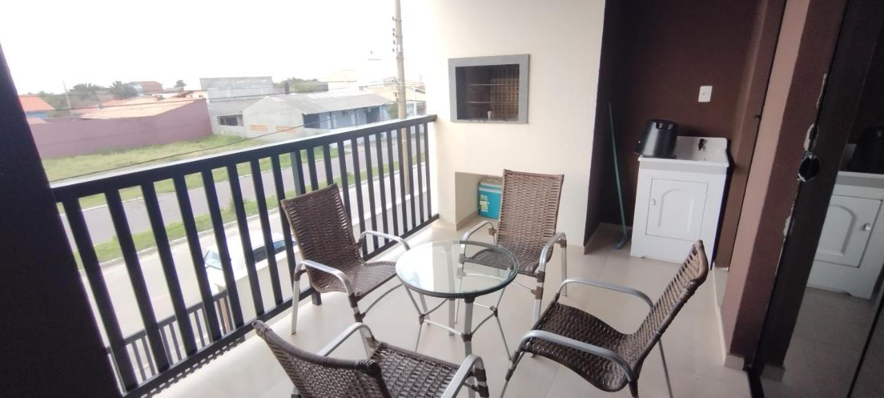Apto 2 Dorms - Sc Apartamento *