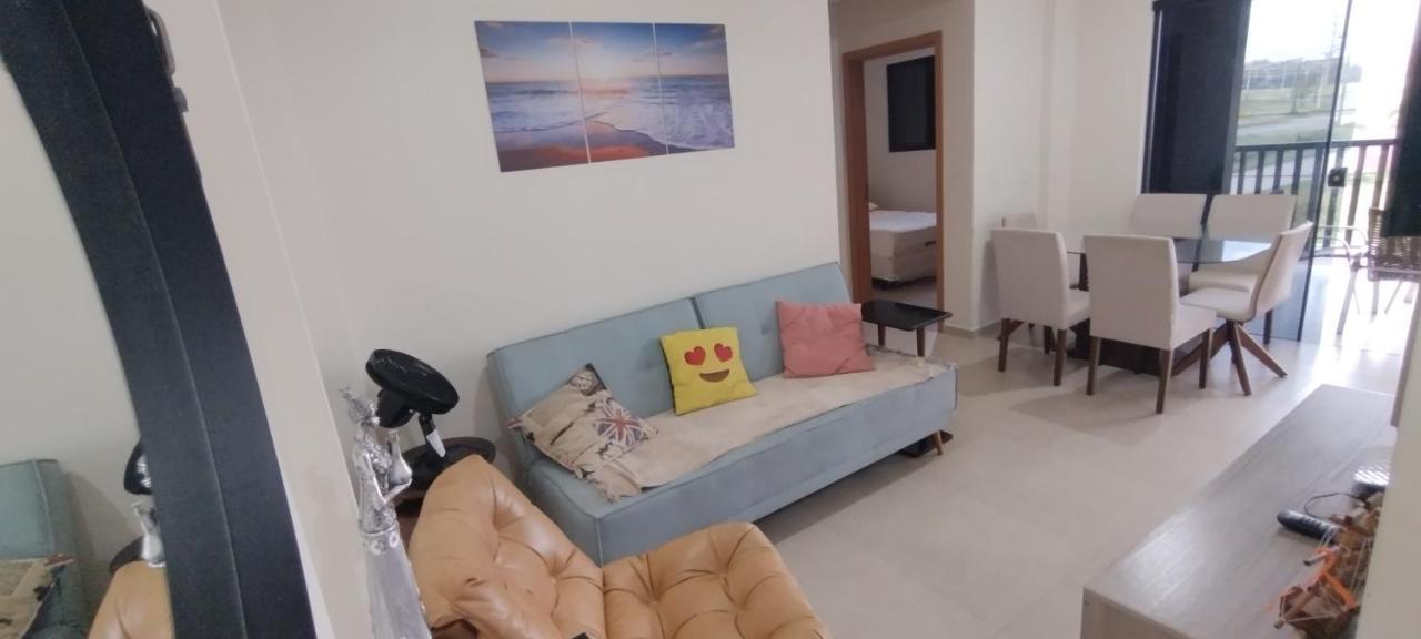 Apto 2 Dorms - Sc * Imbituba (Santa Catarina)