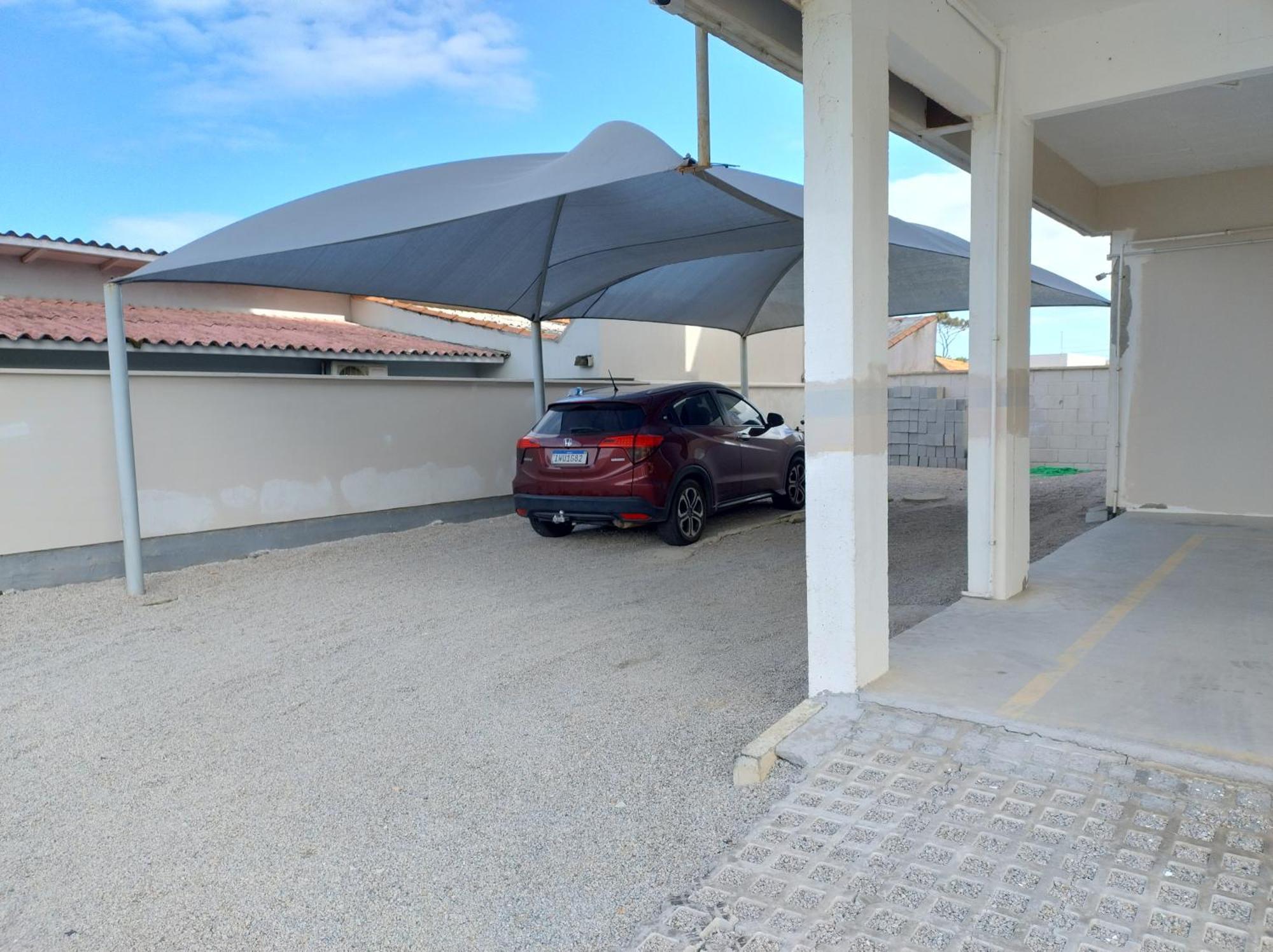 Apto 2 Quartos Em Santa Catarina 公寓 Imbituba (Santa Catarina)